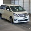 toyota alphard 2013 -TOYOTA--Alphard ATH20W-8034645---TOYOTA--Alphard ATH20W-8034645- image 1