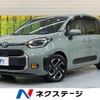 toyota sienta 2023 -TOYOTA--Sienta 6AA-MXPL10G--MXPL10-1034832---TOYOTA--Sienta 6AA-MXPL10G--MXPL10-1034832- image 1