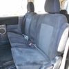 mitsubishi delica-d5 2010 quick_quick_DBA-CV4W_CV4W-0401531 image 9
