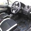 nissan note 2020 -NISSAN--Note HE12-310918---NISSAN--Note HE12-310918- image 4