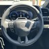 toyota crown 2024 CFJ1647188 image 16