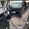 suzuki hustler 2016 -SUZUKI--Hustler MR41S--237711---SUZUKI--Hustler MR41S--237711- image 8