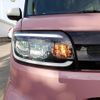 daihatsu tanto 2021 CFJ1694048 image 32