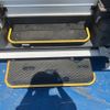 nissan caravan-van 2017 -NISSAN--Caravan Van LDF-CW8E26ｶｲ--CW8E26-100159---NISSAN--Caravan Van LDF-CW8E26ｶｲ--CW8E26-100159- image 14