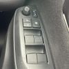 toyota yaris 2022 -TOYOTA--Yaris 6AA-MXPH10--MXPH10-2094079---TOYOTA--Yaris 6AA-MXPH10--MXPH10-2094079- image 14