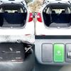 honda fit 2014 -HONDA--Fit DBA-GE6--GE6-1751833---HONDA--Fit DBA-GE6--GE6-1751833- image 7