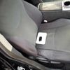 toyota prius-α 2011 -TOYOTA--Prius α ZVW41W-3061833---TOYOTA--Prius α ZVW41W-3061833- image 9