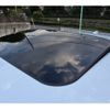 lexus is 2022 CFJ1739969 image 28