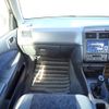toyota carina 2000 CFJ1807050 image 10