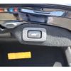 lexus ls 2007 CFJ1712206 image 13