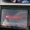 daihatsu tanto 2014 -DAIHATSU--Tanto DBA-LA600S--LA600S-0056447---DAIHATSU--Tanto DBA-LA600S--LA600S-0056447- image 3