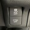 honda n-box 2017 -HONDA--N BOX DBA-JF1--JF1-2558678---HONDA--N BOX DBA-JF1--JF1-2558678- image 3