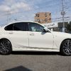 bmw 3-series 2020 -BMW--BMW 3 Series 3LA-5X20--WBA5X72020FH70317---BMW--BMW 3 Series 3LA-5X20--WBA5X72020FH70317- image 29