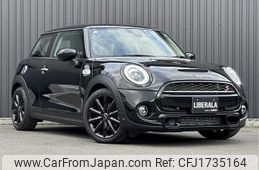 mini mini-others 2020 CFJ1735164