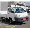 toyota townace-truck 2005 GOO_NET_EXCHANGE_0204437A30240709W001 image 11