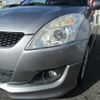 suzuki swift 2012 -SUZUKI--Swift DBA-ZC72S--ZC72S-207105---SUZUKI--Swift DBA-ZC72S--ZC72S-207105- image 23