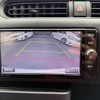 toyota probox-van 2016 -TOYOTA 【春日部 】--Probox Van NCP160V--0058082---TOYOTA 【春日部 】--Probox Van NCP160V--0058082- image 20