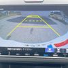 honda freed 2018 CFJ1788470 image 5