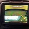 jeep renegade 2023 CFJ1820702 image 18