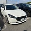 mazda demio 2020 CFJ1809946 image 1