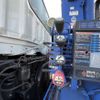 mitsubishi-fuso super-great 2011 -MITSUBISHI 【福島 100ﾎ7686】--Super Great LKG-FS54VZ--FS50VZ-500066---MITSUBISHI 【福島 100ﾎ7686】--Super Great LKG-FS54VZ--FS50VZ-500066- image 35