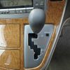 toyota alphard 2006 NIKYO_QF28860 image 40