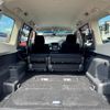 mitsubishi pajero 2015 quick_quick_V93W_V93W-0800282 image 20