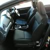 honda fit 2013 -HONDA--Fit DBA-GK5--GK5-1000511---HONDA--Fit DBA-GK5--GK5-1000511- image 11