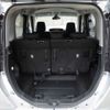 subaru justy 2017 -SUBARU--Justy DBA-M910F--M910F-0001194---SUBARU--Justy DBA-M910F--M910F-0001194- image 8