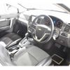 chevrolet chevrolet-others 2016 -GM--Chevrolet ﾌﾒｲ--KL1CD26U9GB503075---GM--Chevrolet ﾌﾒｲ--KL1CD26U9GB503075- image 4