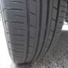 mitsubishi toppo 2011 -MITSUBISHI--Toppo DBA-H82A--H82A-0710694---MITSUBISHI--Toppo DBA-H82A--H82A-0710694- image 13