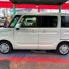 suzuki spacia 2018 CFJ1672898 image 19