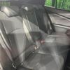 toyota prius 2019 quick_quick_ZVW51_ZVW51-8065359 image 13