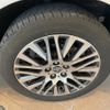 toyota vellfire 2016 CFJ1618487 image 8