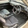 toyota starlet 1982 -TOYOTA--Starlet E-KP61--KP61-357675---TOYOTA--Starlet E-KP61--KP61-357675- image 30