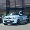 renault twingo 2019 -RENAULT--Renault Twingo DBA-AHH4B--VF1AHB22AK0788664---RENAULT--Renault Twingo DBA-AHH4B--VF1AHB22AK0788664- image 17