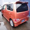 suzuki wagon-r 2017 GOO_JP_700116120430241227003 image 5