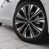 volvo v60 2023 CFJ1517428 image 16