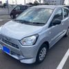 daihatsu mira-e-s 2018 -DAIHATSU--Mira e:s 5BA-LA350S--LA350S-0118535---DAIHATSU--Mira e:s 5BA-LA350S--LA350S-0118535- image 3