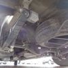 toyota hiace-wagon 2018 -TOYOTA 【前橋 300】--Hiace Wagon CBA-TRH224W--TRH224-0019822---TOYOTA 【前橋 300】--Hiace Wagon CBA-TRH224W--TRH224-0019822- image 7
