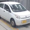 suzuki alto-van 2014 -SUZUKI 【尾張小牧 480ｹ5227】--Alto Van HBD-HA25V--HA25V-771575---SUZUKI 【尾張小牧 480ｹ5227】--Alto Van HBD-HA25V--HA25V-771575- image 14