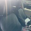 honda insight 2010 -HONDA--Insight DAA-ZE2--ZE2-1207795---HONDA--Insight DAA-ZE2--ZE2-1207795- image 22