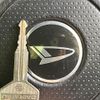 daihatsu copen 2007 CFJ1606482 image 6
