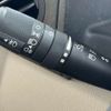 jeep commander 2009 CFJ1591472 image 10