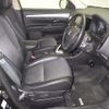 mitsubishi outlander-phev 2015 -MITSUBISHI--Outlander PHEV GG2W-0105705---MITSUBISHI--Outlander PHEV GG2W-0105705- image 6