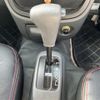 daihatsu hijet-truck 2013 -DAIHATSU--Hijet Truck EBD-S211P--S211P-0228615---DAIHATSU--Hijet Truck EBD-S211P--S211P-0228615- image 3
