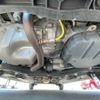 daihatsu tanto 2020 -DAIHATSU--Tanto 6BA-LA650S--LA650S-0069157---DAIHATSU--Tanto 6BA-LA650S--LA650S-0069157- image 28