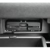 nissan serena 2020 -NISSAN--Serena DAA-HFC27--HFC27-077103---NISSAN--Serena DAA-HFC27--HFC27-077103- image 7