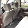 honda n-wgn 2021 -HONDA 【新潟 581ｻ2520】--N WGN JH3--1066751---HONDA 【新潟 581ｻ2520】--N WGN JH3--1066751- image 5