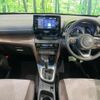toyota yaris-cross 2021 quick_quick_MXPJ10_MXPJ10-2038807 image 2